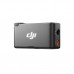 DJI Mic 2 Single Transmitter Only - Black